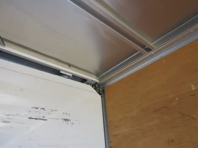 いすゞ フォワード 2RG-FRR90T2(2WD)の写真42