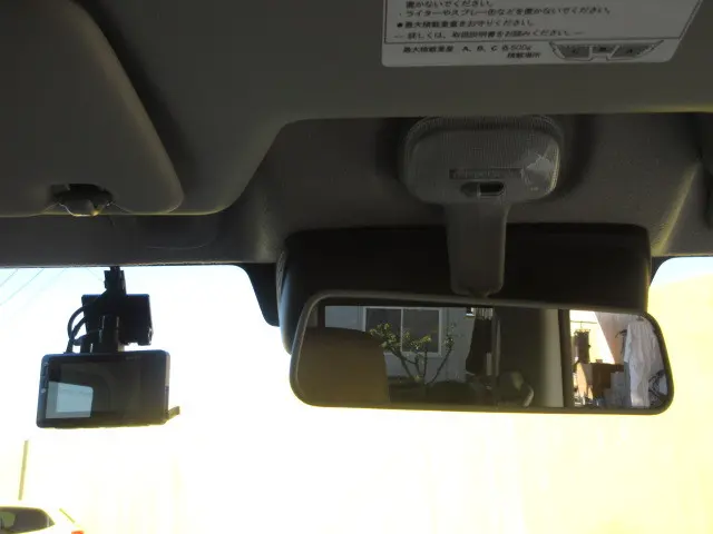 スズキ エブリイ 5BD-DA17V(4WD)の写真18