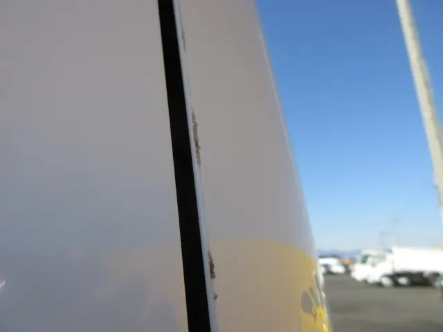 スズキ エブリイ 5BD-DA17V(4WD)の写真46