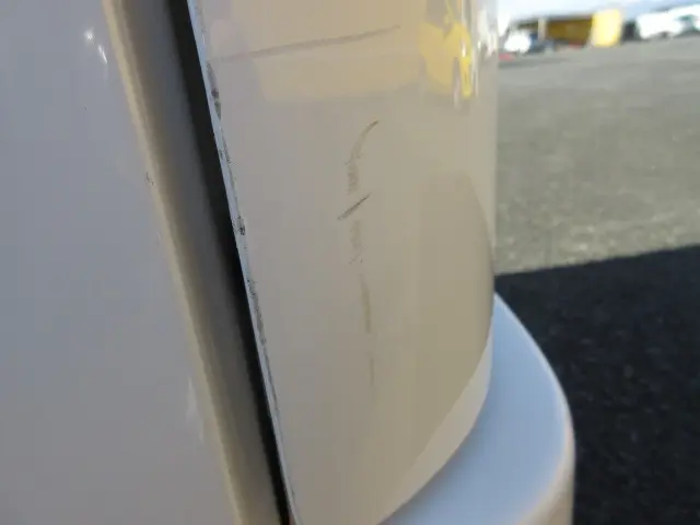 スズキ エブリイ 5BD-DA17V(4WD)の写真47