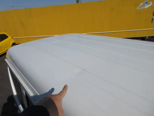 スズキ エブリイ 5BD-DA17V(4WD)の写真49