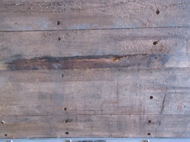 三菱 スーパーグレート 2PG-FS74HZ(8x4)の写真13