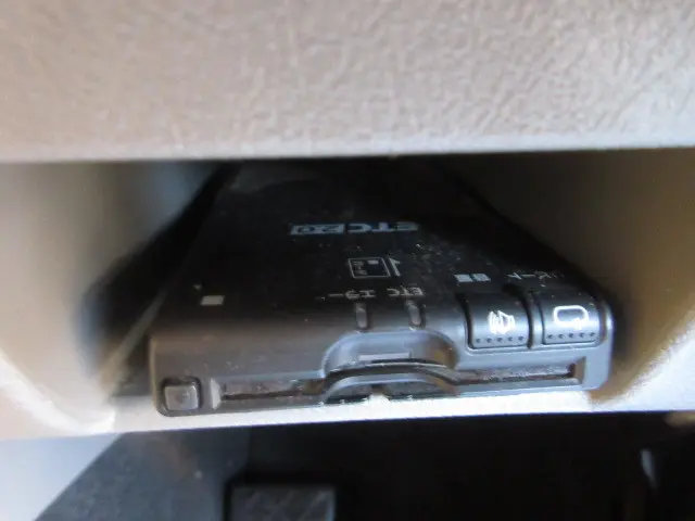 三菱 スーパーグレート 2PG-FS74HZ(8x4)の写真21