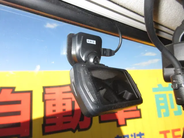 三菱 スーパーグレート 2PG-FS74HZ(8x4)の写真25