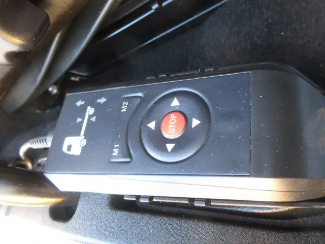 三菱 スーパーグレート 2PG-FS74HZ(8x4)の写真28