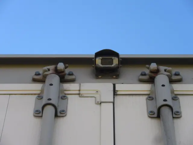 三菱 スーパーグレート 2PG-FS74HZ(8x4)の写真45