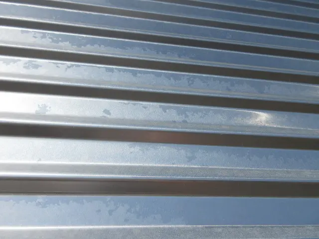 三菱 スーパーグレート 2PG-FS74HZ(8x4)の写真46