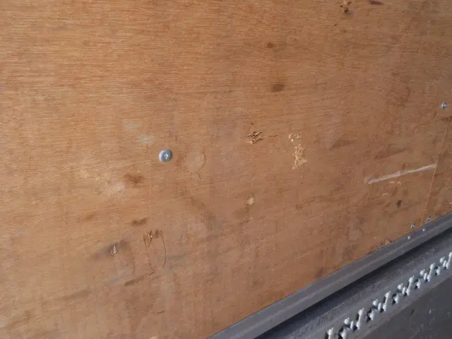 三菱 スーパーグレート 2PG-FS74HZ(8x4)の写真49