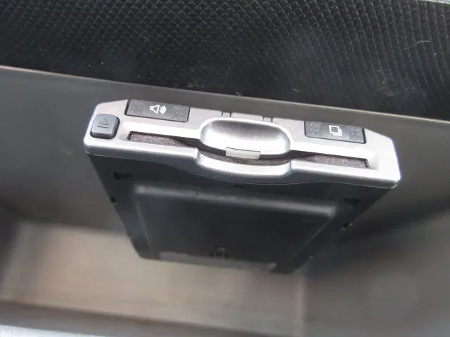 トヨタ ダイナ TKG-XZU655(2WD)の写真22