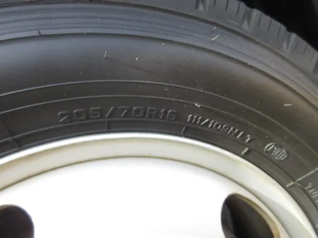 トヨタ ダイナ TKG-XZU655(2WD)の写真43