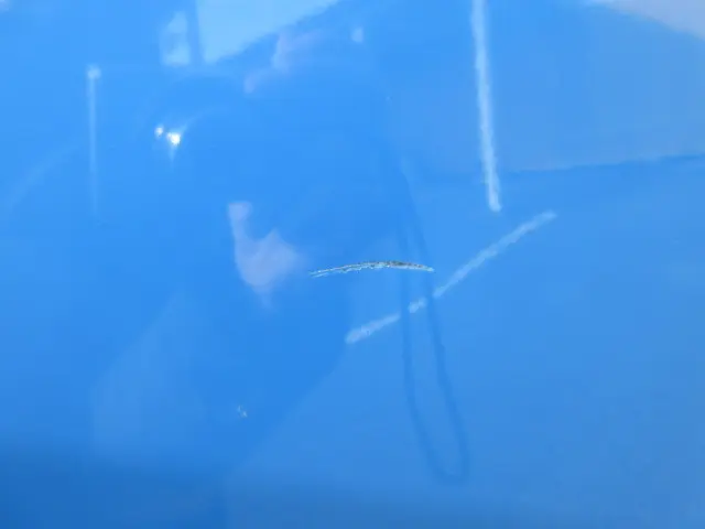 トヨタ ダイナ TKG-XZU655(2WD)の写真45