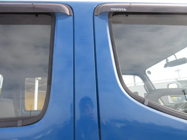 トヨタ ダイナ TKG-XZU655(2WD)の写真50