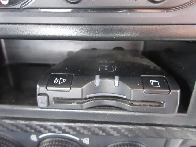 日野 レンジャー 2KG-FD2ABA(2WD)の写真20