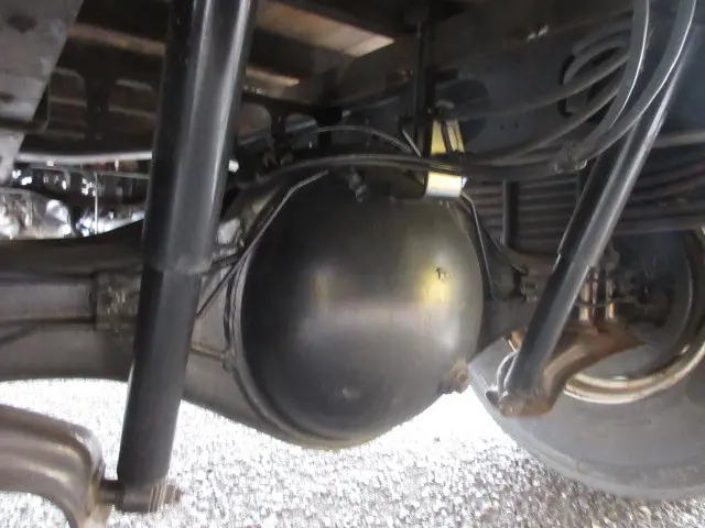 日野 レンジャー 2KG-FD2ABA(2WD)の写真30