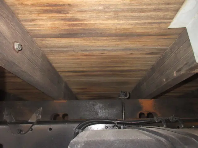 日野 レンジャー 2KG-FD2ABA(2WD)の写真33