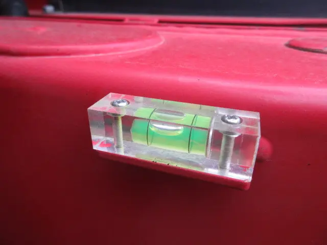 日野 レンジャー 2KG-FD2ABA(2WD)の写真39