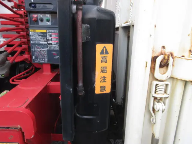 日野 レンジャー 2KG-FD2ABA(2WD)の写真40