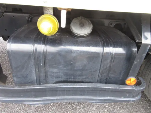 日野 レンジャー 2KG-FD2ABA(2WD)の写真42