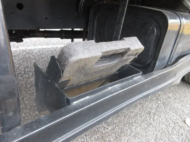 日野 レンジャー 2KG-FD2ABA(2WD)の写真44