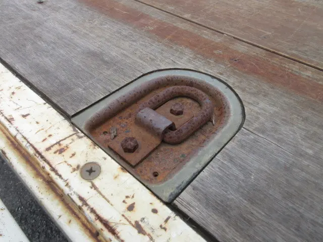 日野 レンジャー 2KG-FD2ABA(2WD)の写真46