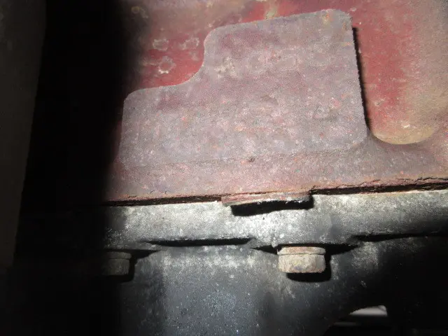 日野 レンジャー 2KG-FD2ABA(2WD)の写真49