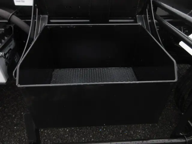 いすゞ フォワード 2RG-FRR90S4(2WD)の写真44