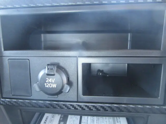 日野 レンジャー 2KG-FE2ACG(2WD)の写真15