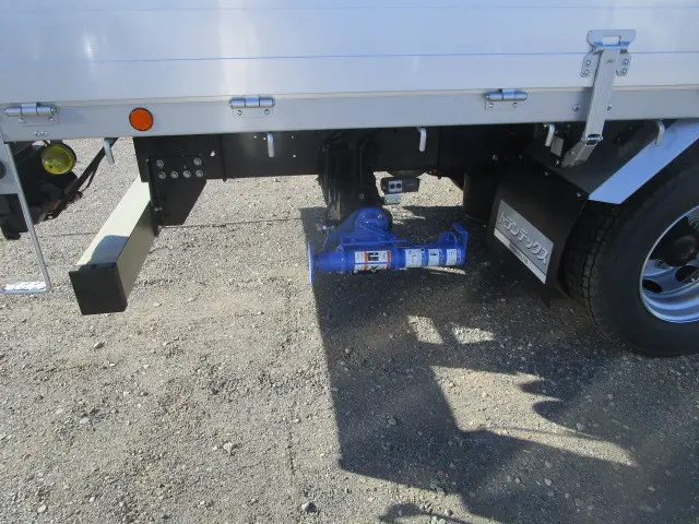 日野 レンジャー 2KG-FE2ACG(2WD)の写真32