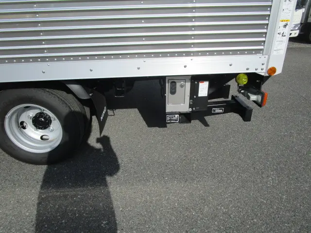 日野 デュトロ 2WG-XZU713N(2WD)の写真39