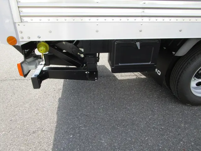 日野 デュトロ 2WG-XZU713N(2WD)の写真40