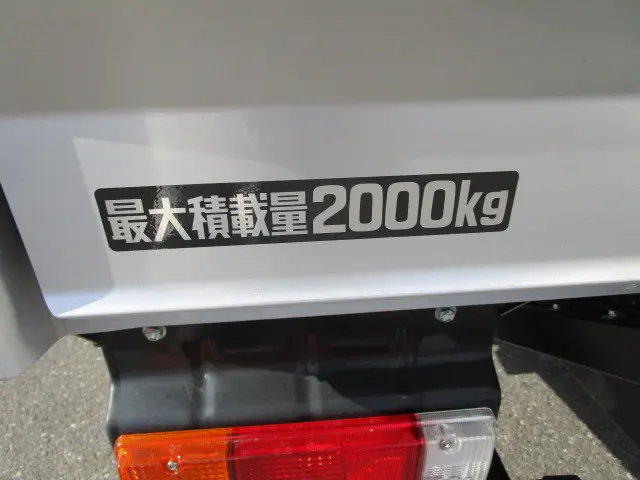 日野 デュトロ 2WG-XZU713N(2WD)の写真44