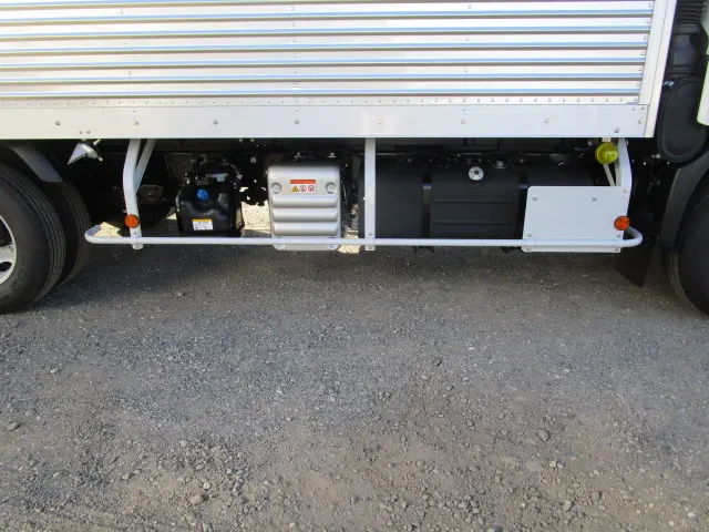 日野 デュトロ 2WG-XZU713N(2WD)の写真40