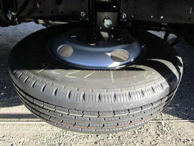 日野 デュトロ 2WG-XZU713N(2WD)の写真47