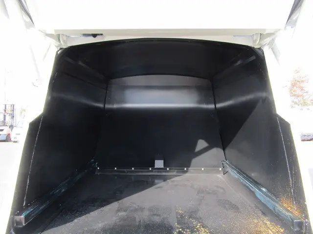 日野 デュトロ 2KG-XZU605X(2WD)の写真8
