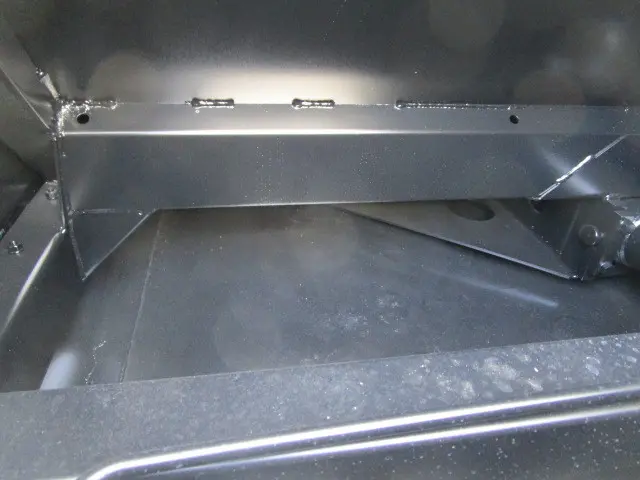 日野 デュトロ 2KG-XZU605X(2WD)の写真9