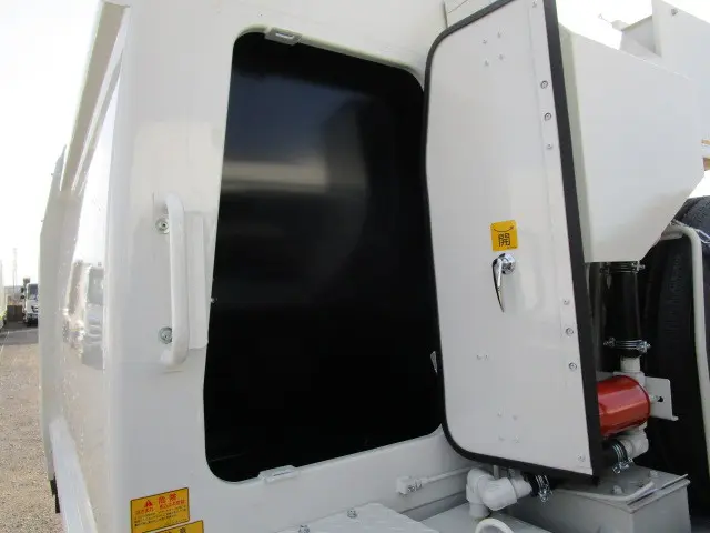 日野 デュトロ 2KG-XZU605X(2WD)の写真10