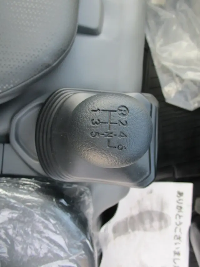日野 デュトロ 2KG-XZU605X(2WD)の写真21