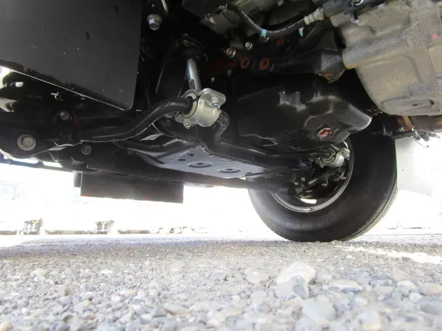 日野 デュトロ 2KG-XZU605X(2WD)の写真27
