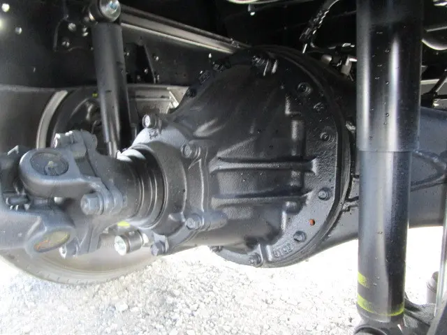 日野 デュトロ 2KG-XZU605X(2WD)の写真30