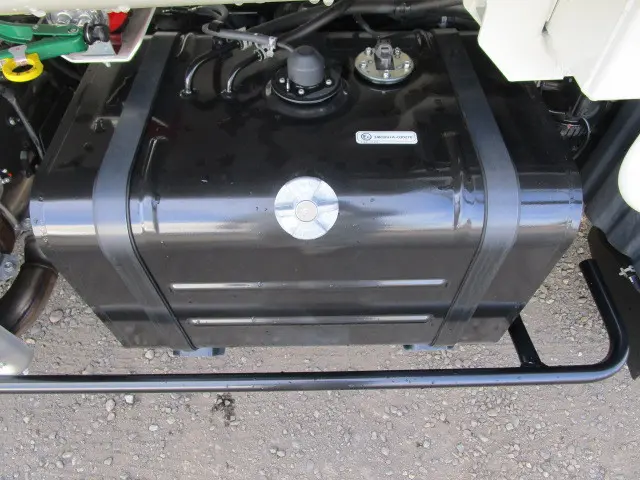 日野 デュトロ 2KG-XZU605X(2WD)の写真35