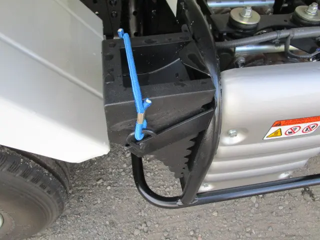 日野 デュトロ 2KG-XZU605X(2WD)の写真37