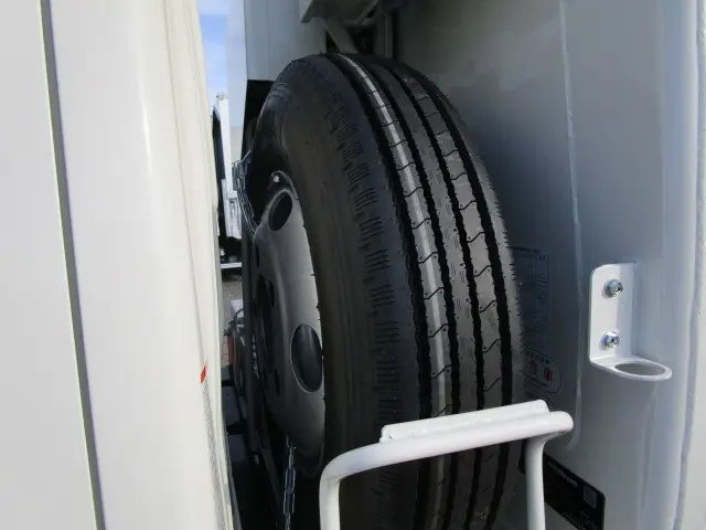 日野 デュトロ 2KG-XZU605X(2WD)の写真41