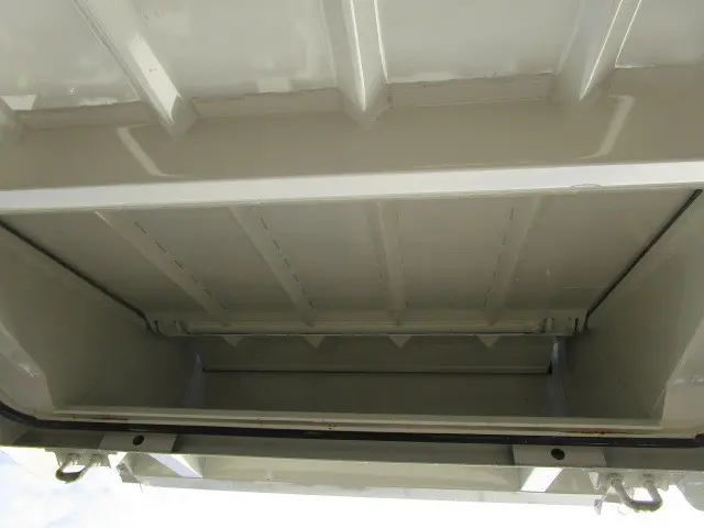 日野 デュトロ 2KG-XZU605X(2WD)の写真45