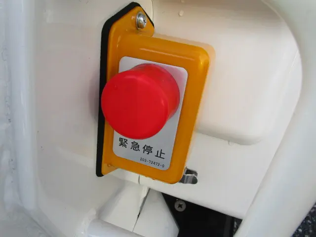 日野 デュトロ 2KG-XZU605X(2WD)の写真50