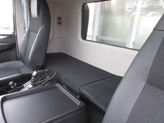 三菱 ファイター 2KG-FK65F(2WD)の写真24