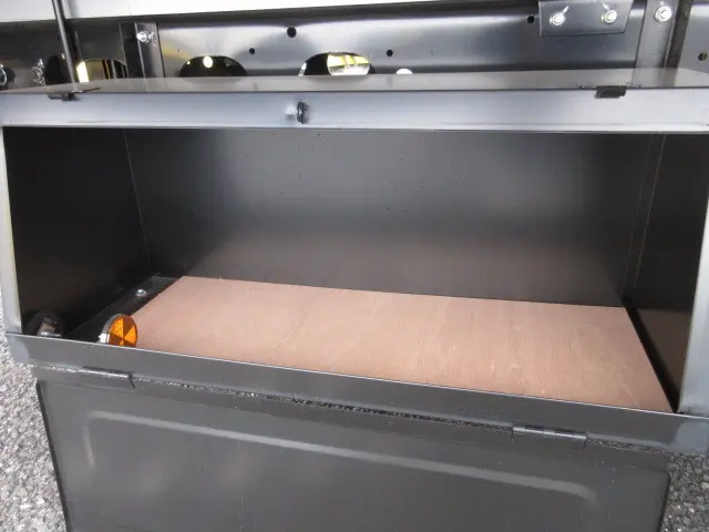 三菱 ファイター 2KG-FK65F(2WD)の写真36