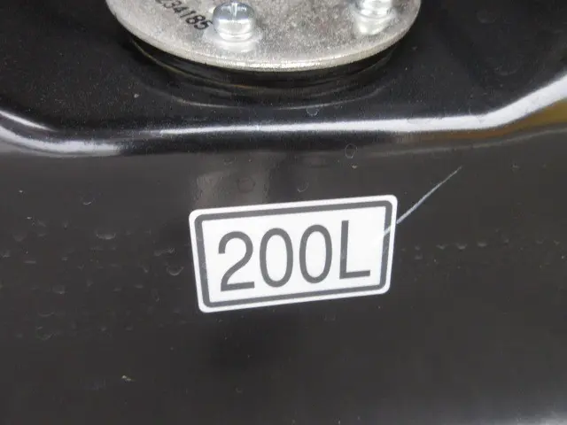 三菱 ファイター 2KG-FK65F(2WD)の写真41