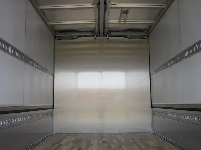 三菱 ファイター 2KG-FK65F(2WD)の写真43