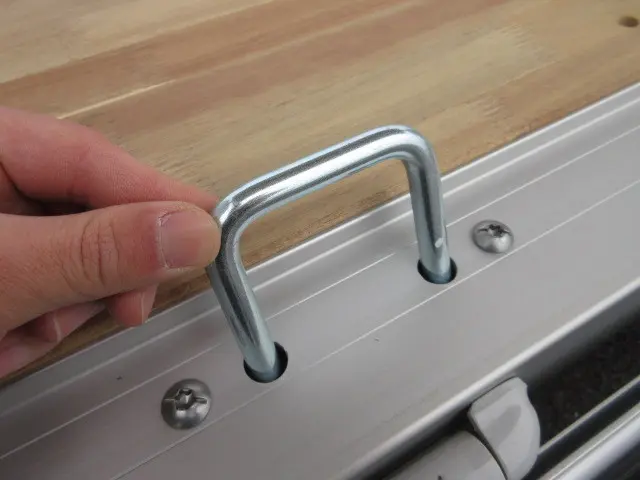 三菱 ファイター 2KG-FK65F(2WD)の写真45