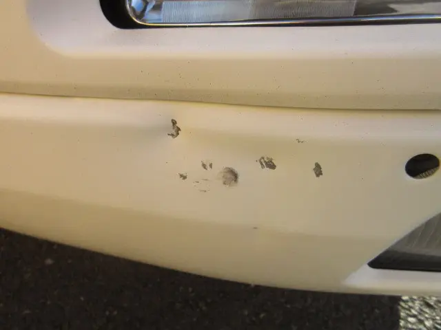 三菱 ファイター TKG-FK62FY(2WD)の写真49